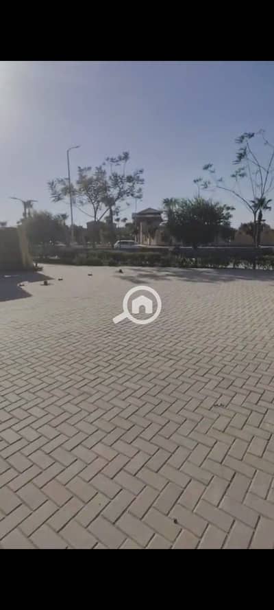 محلات تجارية  للايجار في 6 أكتوبر، الجيزة - WhatsApp Image 2025-09-25 at 11.29. 41 AM (1). jpeg