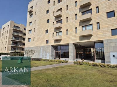 3 Bedroom Apartment for Rent in Sheikh Zayed, Giza - 9dda179a-cb0f-4460-8ad0-1e808842140d. jpg