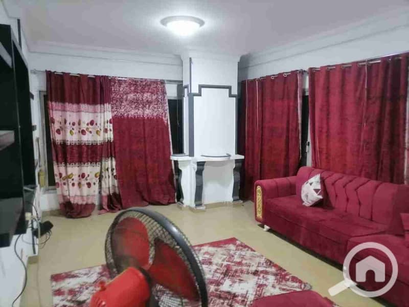 2 IMG-20250914-WA0019. jpg