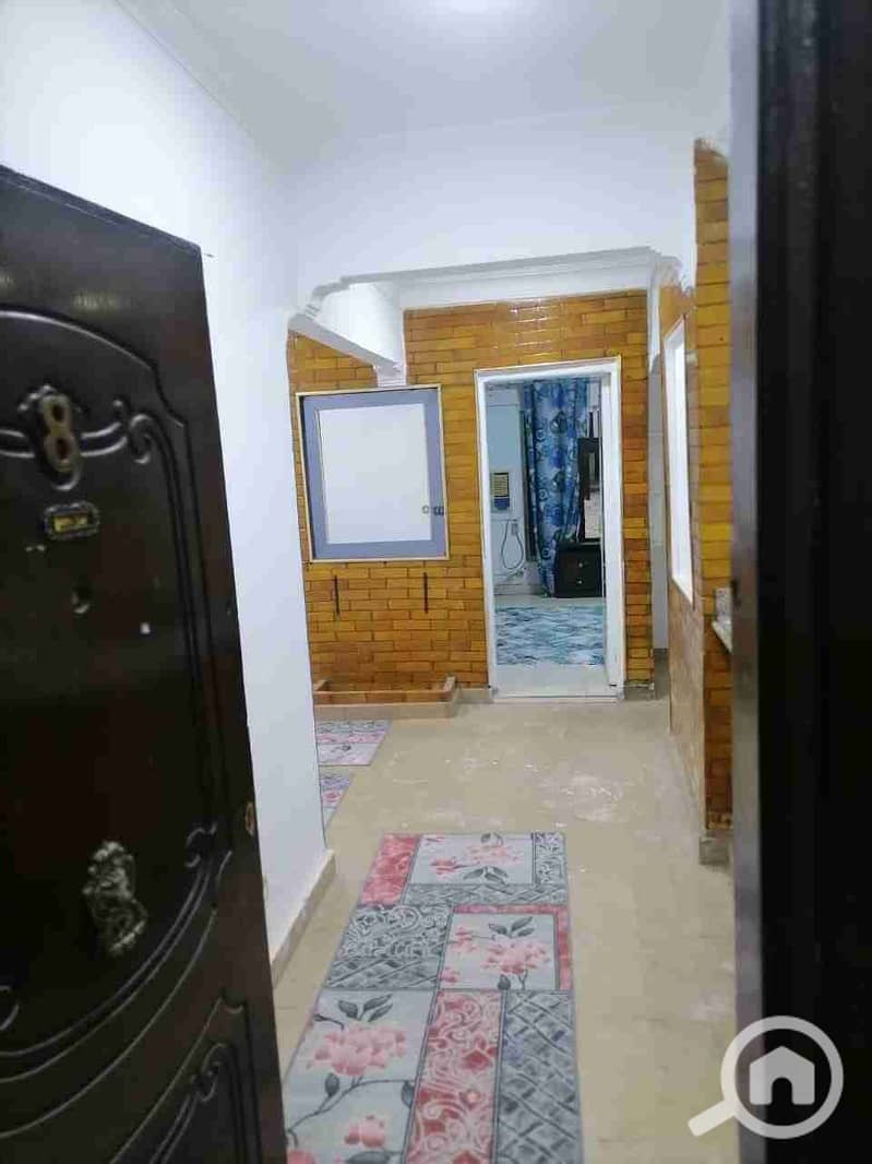 10 IMG-20250914-WA0011. jpg