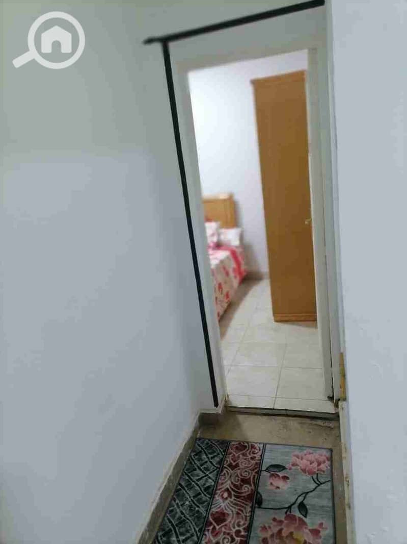 15 IMG-20250914-WA0031. jpg