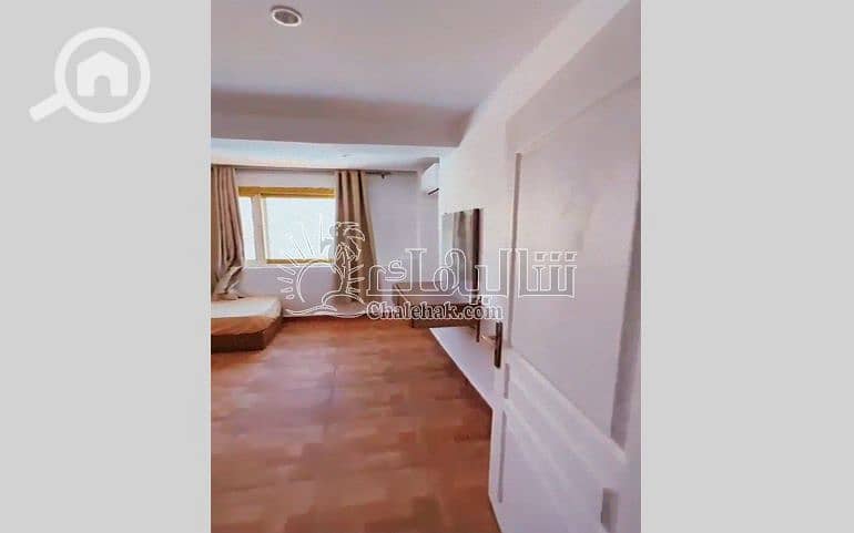 2 شاليه-للبيع-بمنتجع-لالونا-بيتش-العين-السخنة-chalet-for-sale-laluna-beach-resort-ain-sokhna- (6). JPG