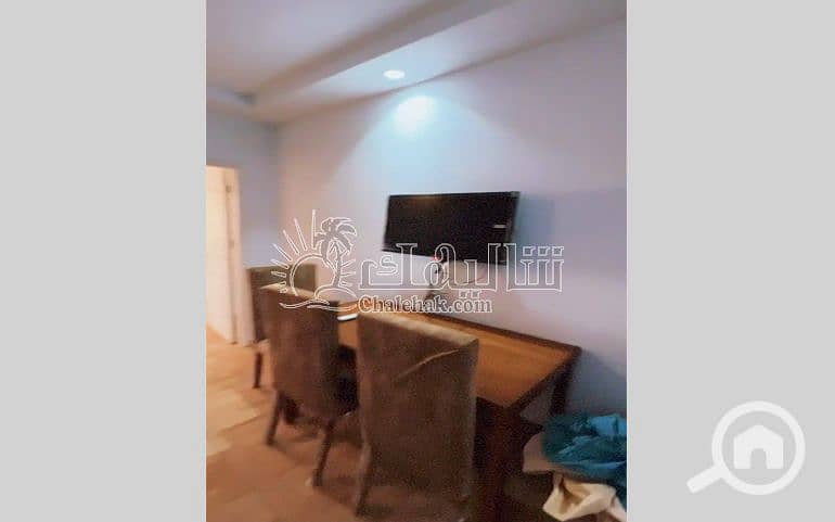 3 شاليه-للبيع-بمنتجع-لالونا-بيتش-العين-السخنة-chalet-for-sale-laluna-beach-resort-ain-sokhna- (4). JPG