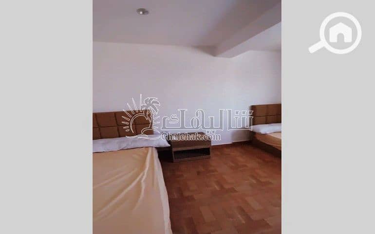 4 شاليه-للبيع-بمنتجع-لالونا-بيتش-العين-السخنة-chalet-for-sale-laluna-beach-resort-ain-sokhna- (5). JPG