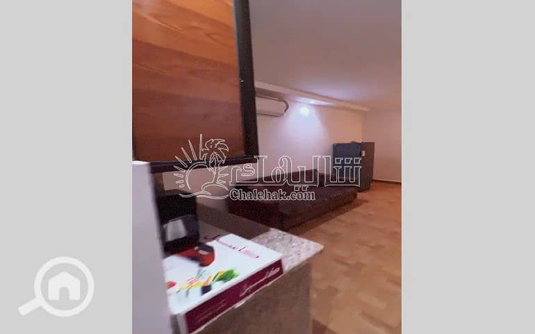 5 شاليه-للبيع-بمنتجع-لالونا-بيتش-العين-السخنة-chalet-for-sale-laluna-beach-resort-ain-sokhna- (3). JPG