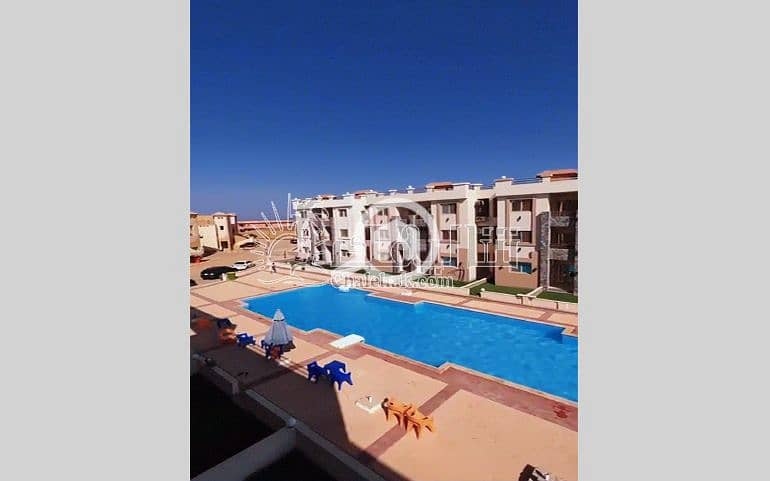 6 شاليه-للبيع-بمنتجع-لالونا-بيتش-العين-السخنة-chalet-for-sale-laluna-beach-resort-ain-sokhna- (1). JPG