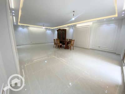 3 Bedroom Flat for Rent in Glim, Alexandria - c8910ca7-6edc-4a18-829f-e837819ea60a. jpg