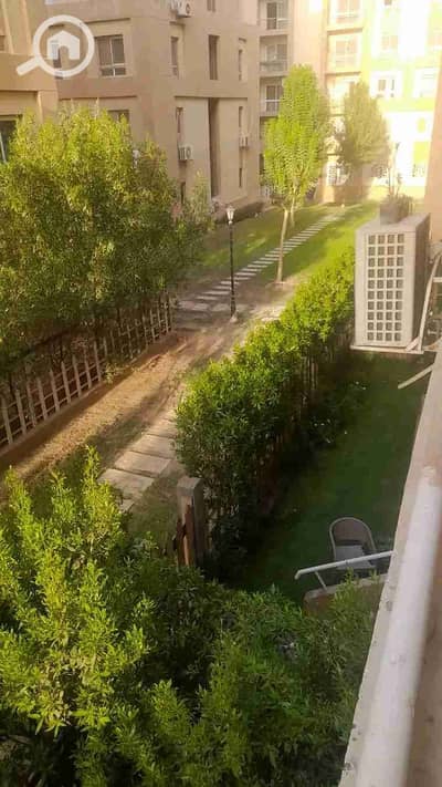 شقة 2 غرفة نوم للايجار في حدائق اكتوبر، الجيزة - 1000175786. jpg