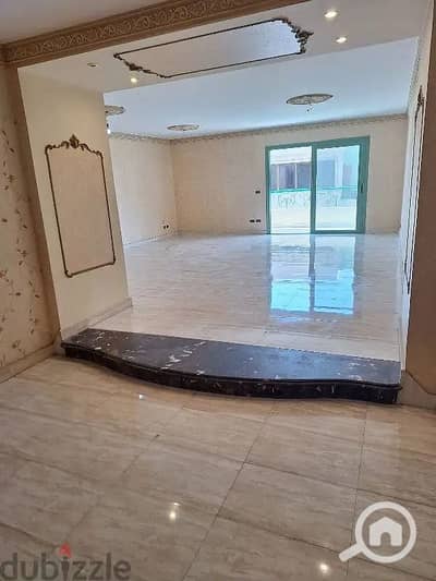 4 Bedroom Flat for Rent in Stanley, Alexandria - 44ef6f15-7081-4dfd-8148-8ca6f4372f29. jpeg