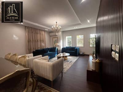 2 Bedroom Townhouse for Sale in Madinaty, Cairo - 485630174_1062959718994537_3148712476185730627_n. jpg
