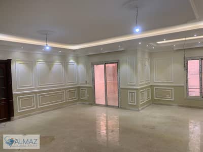 فلیٹ 3 غرف نوم للايجار في القاهرة الجديدة، القاهرة - WhatsApp Image 2025-09-25 at 4.26. 40 PM (1). jpeg