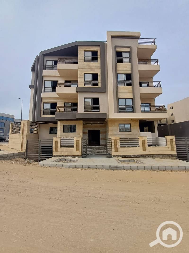 0e4a1079-7133-4978-9133-d52348e0221a. jpeg 0e4a1079-7133-4978-9133-d52348e0221a. jpeg