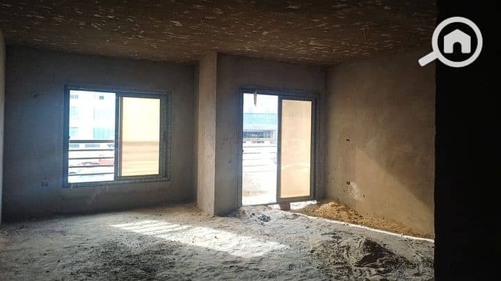 3 36f2aa9b-7a52-4478-9f78-bfba32e5bc97. jpeg