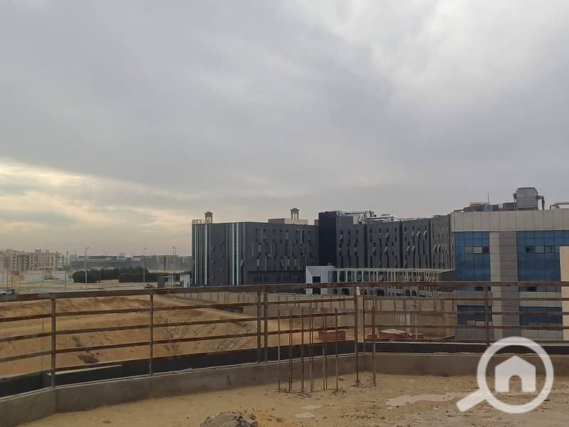 6 afd9bacf-6953-4c0f-b571-2f76f2ded1b2. jpeg