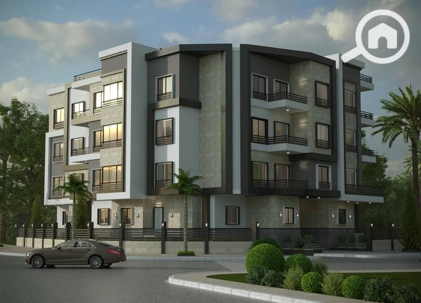 8 efa27009-792b-4eaa-92c7-e79951d6cceb. jpeg