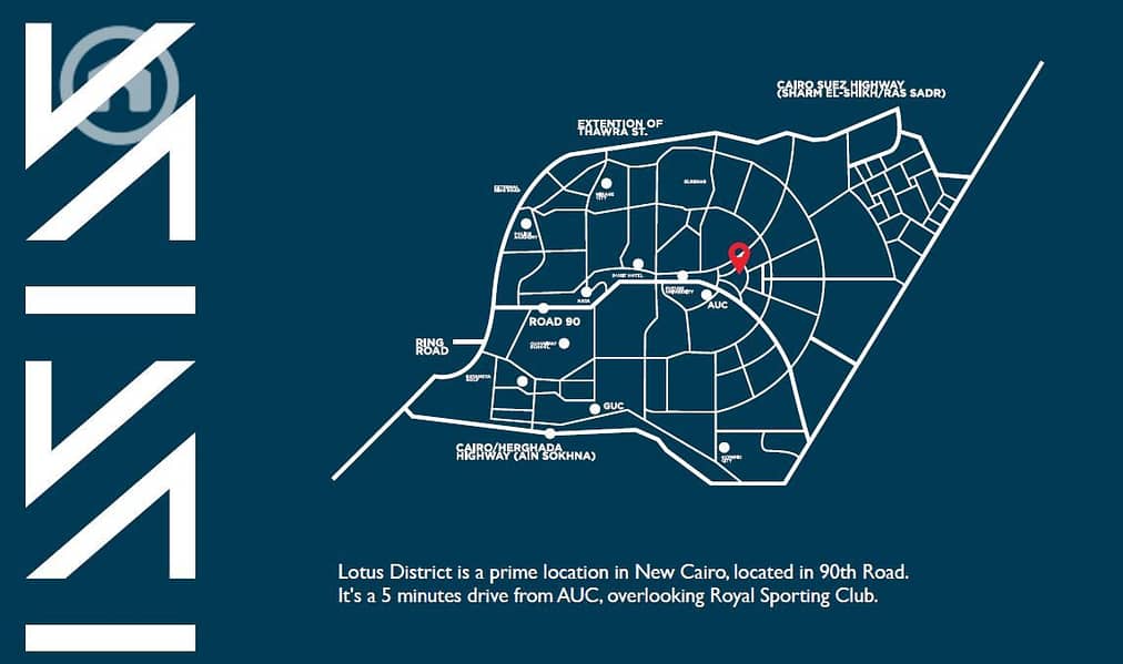 9 400a1aae-747a-4d95-86af-5446c8f8752c. jpeg