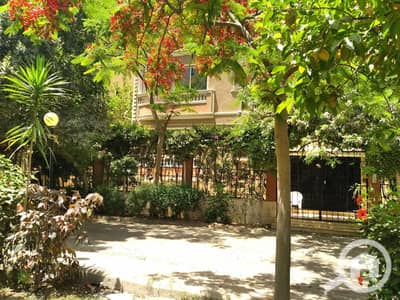 3 Bedroom Flat for Sale in Sheikh Zayed, Giza - 8f0a46a2-bb33-41c9-a1d2-72a0923d00b7. jpeg