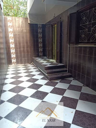 مکتب  للايجار في مدينة نصر، القاهرة - WhatsApp Image 2025-09-23 at 11.57. 28 PM (1). jpeg