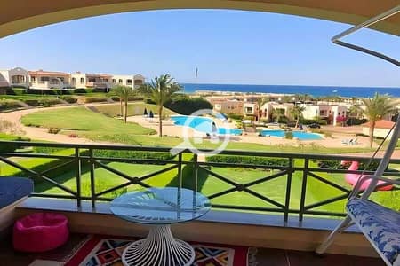 2 Bedroom Chalet for Sale in Ain Sukhna, Suez - WhatsApp Image 2025-05-22 at 7.14. 19 PM (1). jpeg