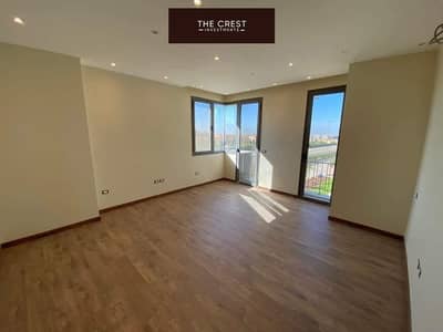 2 Bedroom Apartment for Sale in New Cairo, Cairo - IMG-20250424-WA0017. jpg