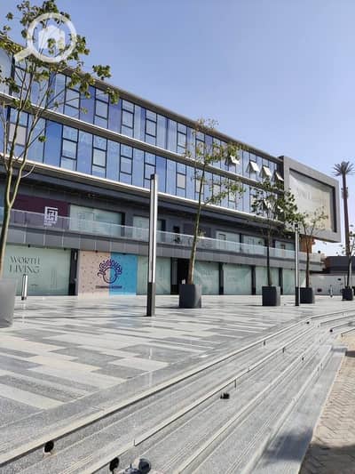 Retail for Sale in New Cairo, Cairo - 496094751_2498011070540270_1683372283189881084_n. jpg Retail for Sale in New Cairo, Cairo - 496094751_2498011070540270_1683372283189881084_n. jpg