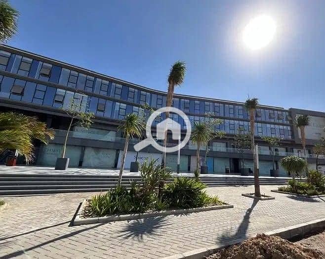 2 549701713_1140233634837426_137924773215665725_n. jpg