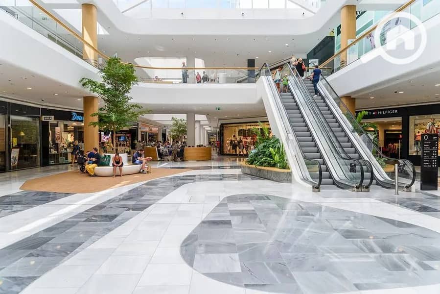 4 017d5009-c7aa-4f8e-8b1b-0e52da5c2651. jpg