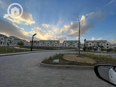 شقة 2 غرفة نوم للبيع في مدينة المستقبل، القاهرة - WhatsApp_Image_2024-08-17_at_21.52. 36_3d6b2cfd. jpg
