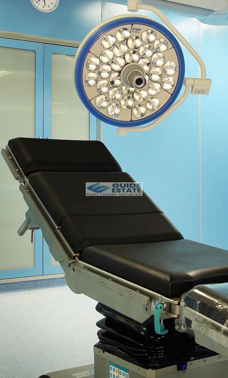 2 WhatsApp Image 2024-10-30 at 5.38. 24 PM (1). jpeg