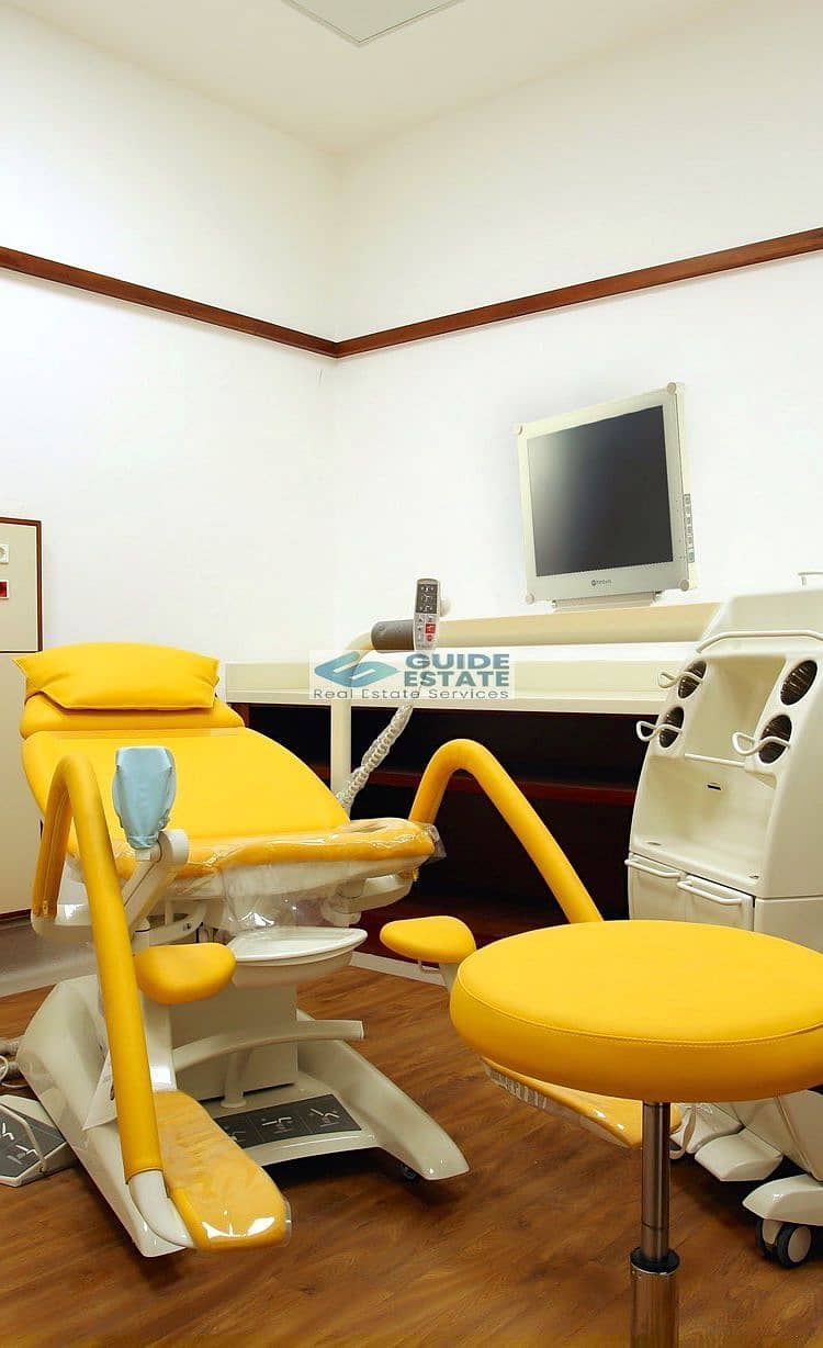 3 WhatsApp Image 2024-10-30 at 5.38. 25 PM. jpeg