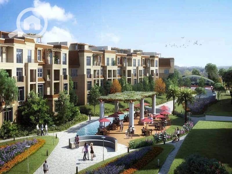 مشروع-سراي_800x600. jpg