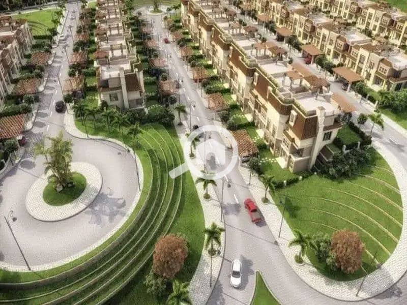 4 sarai-new-cairo_9_800x600. jpg