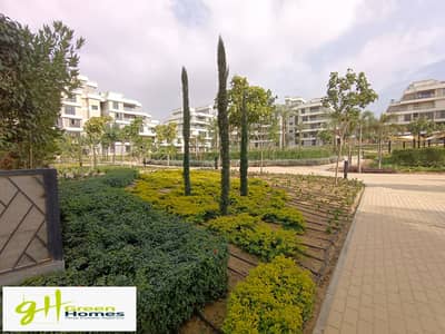 3 Bedroom Apartment for Sale in New Cairo, Cairo - IMG_20240103_133741. jpg