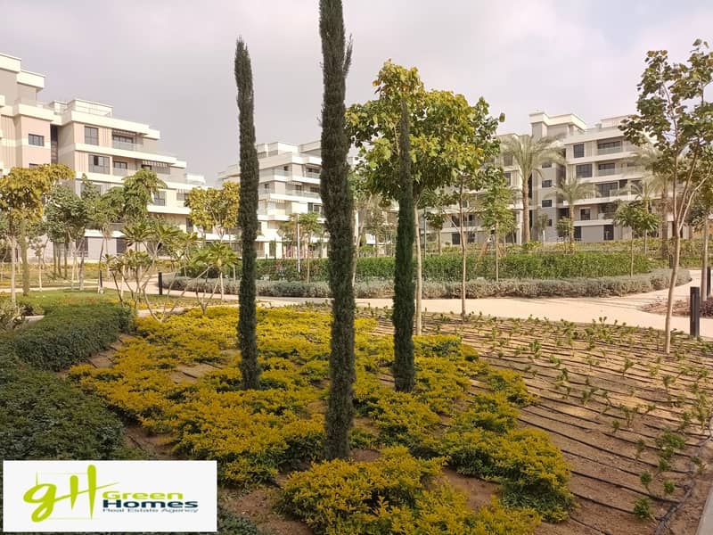 2 IMG_20240103_133746. jpg