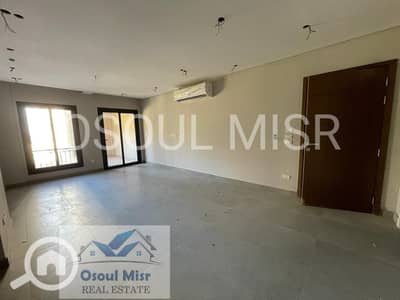 3 Bedroom Flat for Sale in Sheikh Zayed, Giza - 08a19f37-1350-459a-be5a-7461810752fc. jpeg