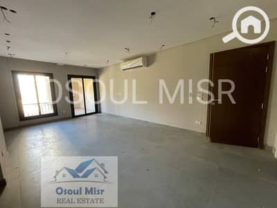 فلیٹ 2 غرفة نوم للبيع في الشيخ زايد، الجيزة - 08a19f37-1350-459a-be5a-7461810752fc. jpeg