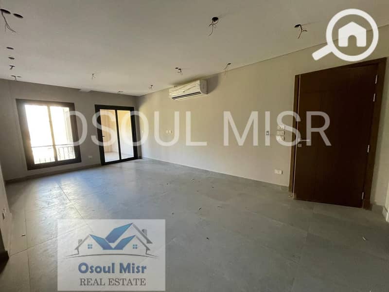 08a19f37-1350-459a-be5a-7461810752fc. jpeg