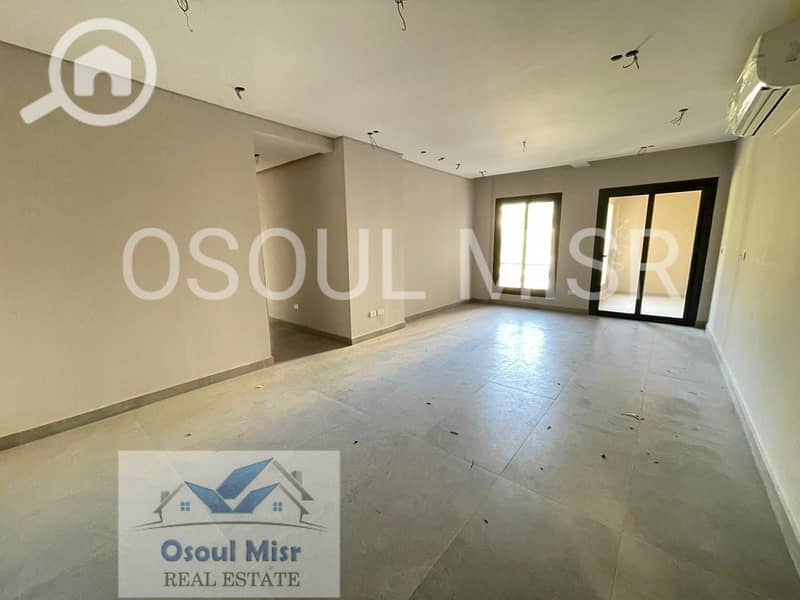 2 54b467e5-b6bc-45ba-a26e-3b5170a3bbc1. jpeg