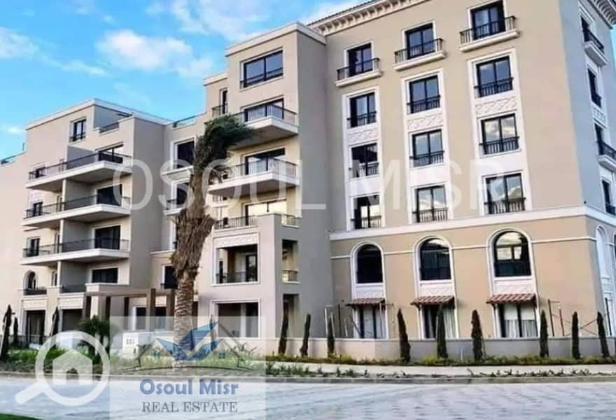 3 9fc19873-6611-4aa9-bd41-c3522437774b. jpeg