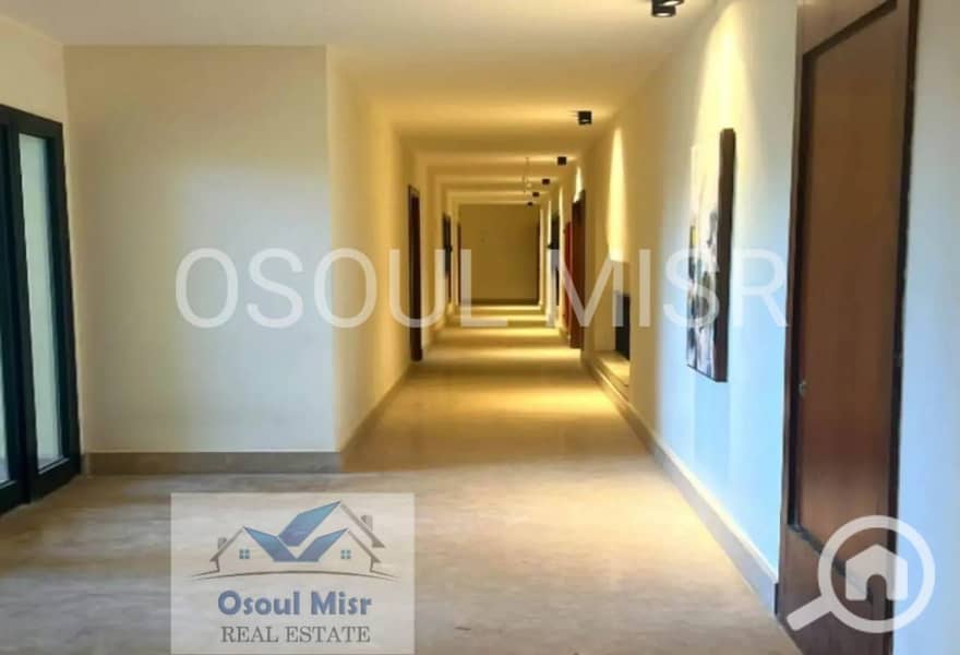 4 1d844d5f-292d-4eb6-a70a-7b8107766cb4. jpeg