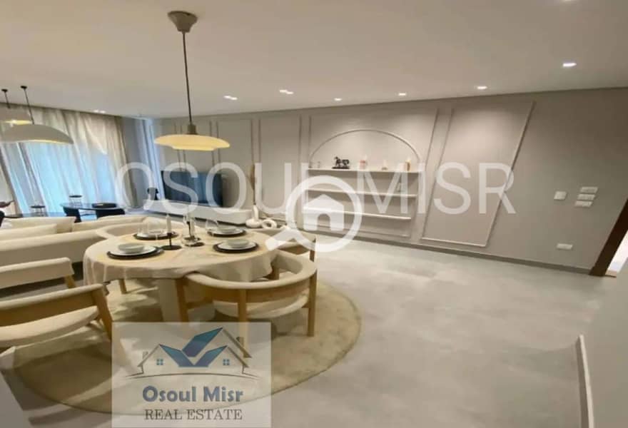 5 2e0bc134-dc97-4281-9bed-0df65b234369. jpeg