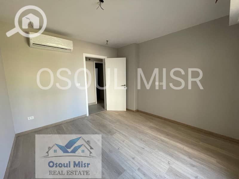 7 705ef6fe-0679-4dcc-949e-3fef562e834f. jpeg