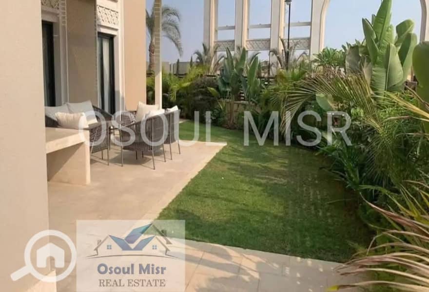 8 a6356652-33a8-44a1-bece-a4e3ee52bd83. jpeg