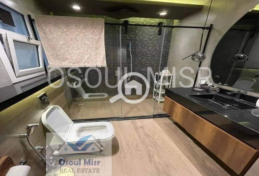 9 67a8bfdc-1d8b-40ed-9dd1-202999008c6c. jpeg