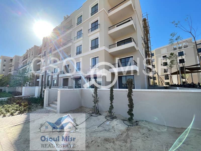 11 826d78c7-8b8f-48be-86da-aa7ebfc24666. jpeg