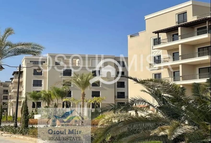 14 8730db9c-de51-4607-aabd-553a36e8a39c. jpeg