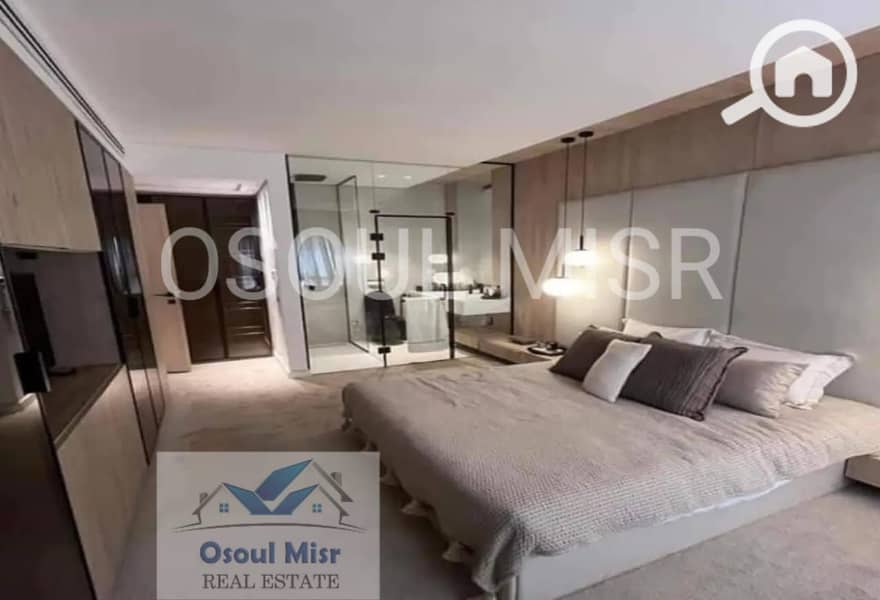 15 ba5f3c15-12e5-45c9-a63a-64f54fb5032e. jpeg