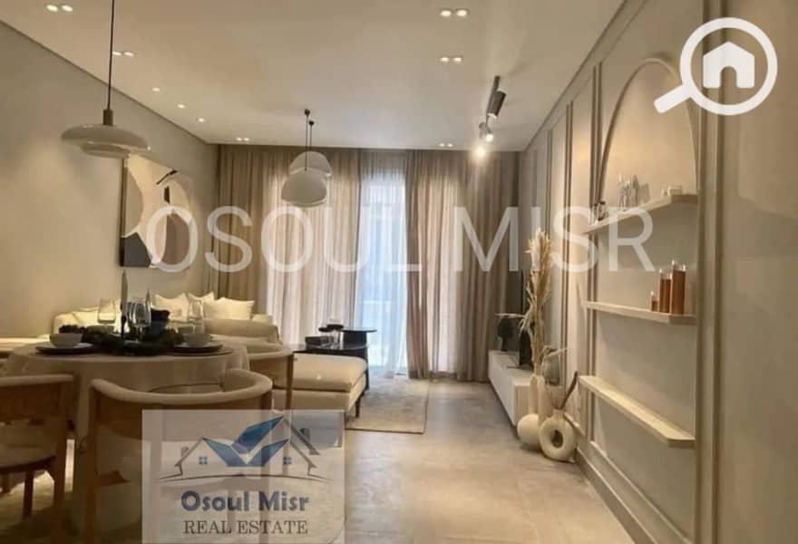 16 d8a0a05f-8f6f-4699-ac7b-6015422d2180. jpeg