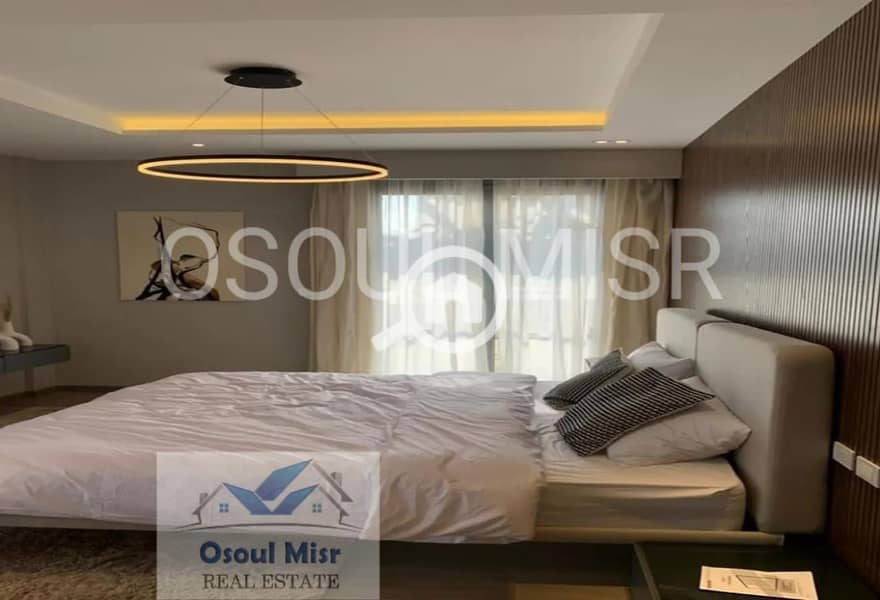 17 d6840e97-b3fc-4b13-8108-e544d1eb5a3e. jpeg