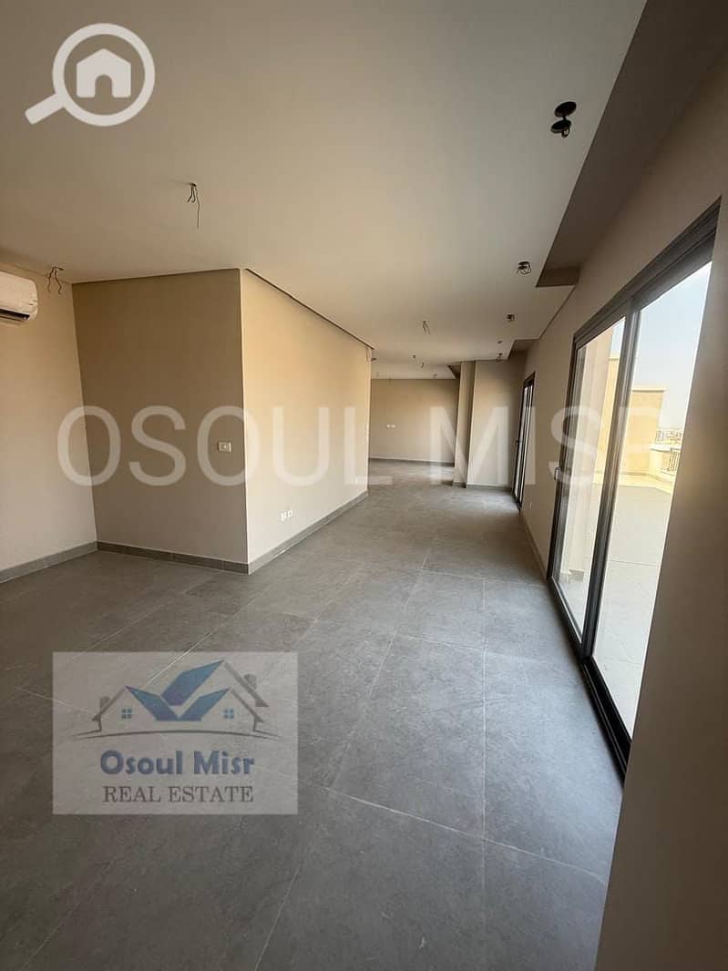 18 IMG-20250811-WA0002. jpg